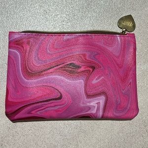 Ipsy Cosmetic Bag - February 2023